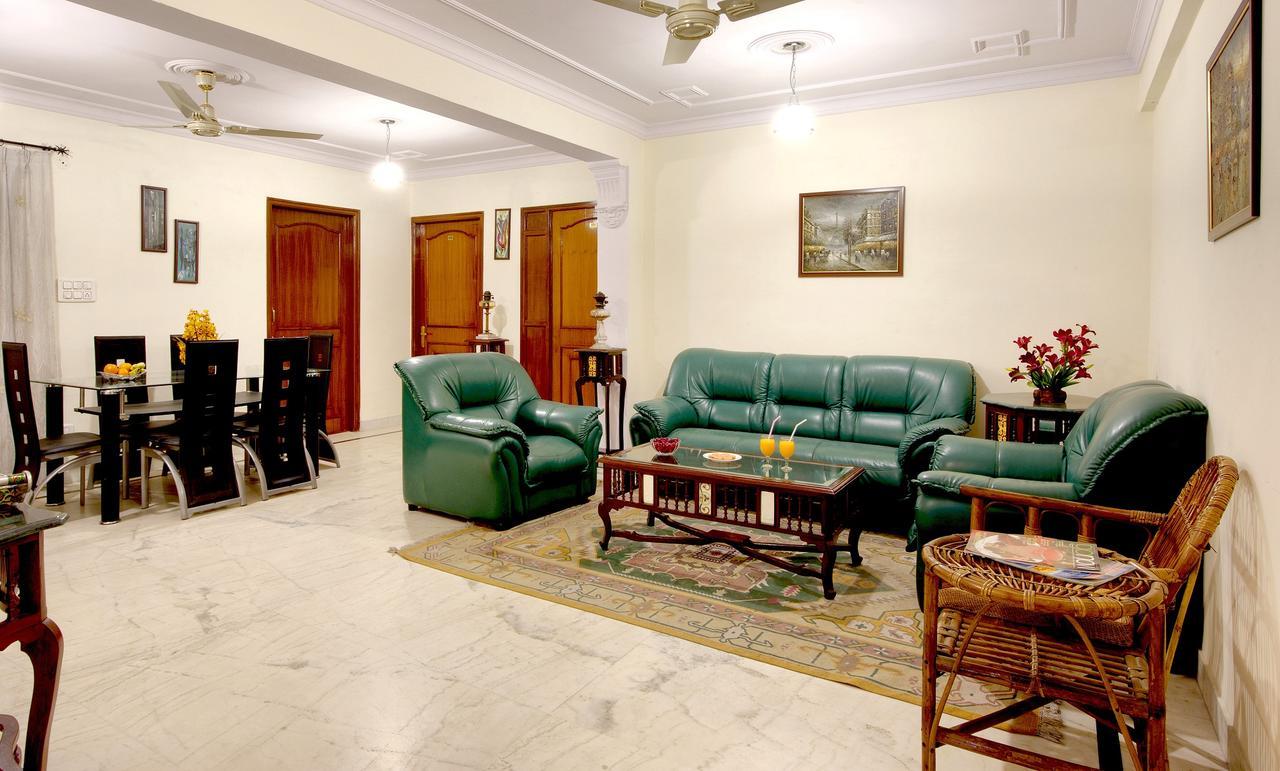 Hari Mahal Palace By Pachar Group Dzsaipur Kültér fotó